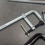 Mig Welding Tig Inverters Image 6