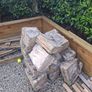 flower bed Image 3