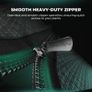 Grow Tent Complete Kit - Mars Hydro Image 6