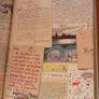 Letters from Father Christmas JRR Tolkien Letters Image 3