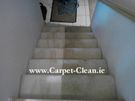 Carpet Cleaning - Upholstery,Sofa  Couch and Sofa Cleaners Image 9