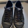 fred perry sneakers Image 4