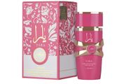 Lattafa Yara Candy Concentrated Oil 20ml