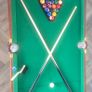 Pool Table Image 2