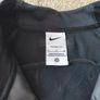 Nike Therma-FIT Drill 1/4 Zip Top Size Small Image 5
