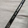 Taylormade stealth 2 4 wood Image 4