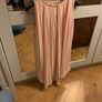 girls dress age 7 Image 2