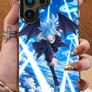 phone case for samsung  s25+ Image 2
