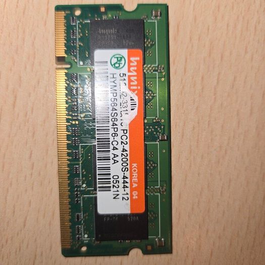 Large Job Lot  28x Tested RAM Modules DDR3  DDR2 Desktop & Laptop 4GB Upgrades
