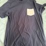 Men clothes size M/L shirts and T-shirts Image 6