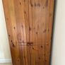 bedroom furniture Image 4