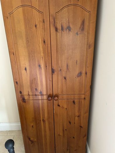 bedroom furniture