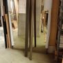 Set of sliding mirror doors Image 3