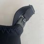 Nursing Bra 38D Image 4