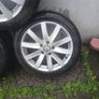 vw Image 2