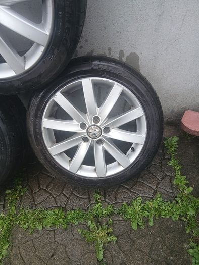vw