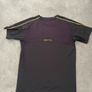 Puma tshirt Image 2