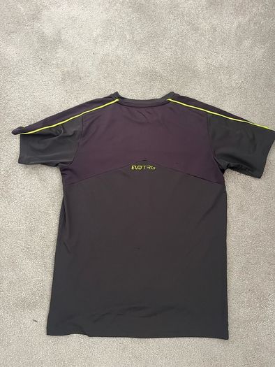 Puma tshirt