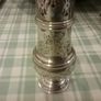 EPNS Viners Sugar Shaker Image 2