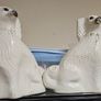 Whole Lot of Ornaments and Decorative Items Image 10