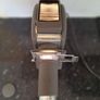 Vintage Leitz Prado 250 slide projector Image 4