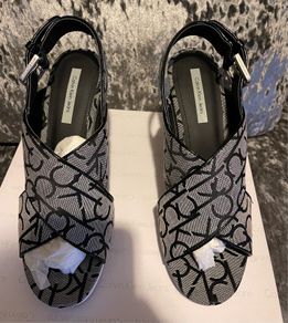 Calvin Klein Sandals