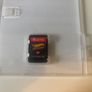 Hot Wheels: Unleashed Image 2