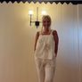 trouser co ord Image 2