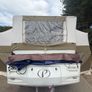 trailer tent Image 7