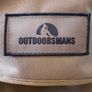 Ultimate Hunting Pack _ Outdoorsmans Image 5