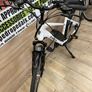 bike Image 7