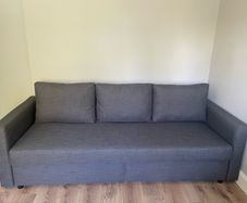 Sofa bed