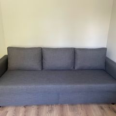 Sofa bed
