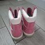 Free shoes Image 8