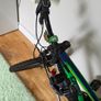 Bike Image 2