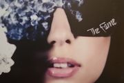 Lady Gaga -The Fame Monster. 2 CD.