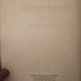 Heimat Der Regenbogen. ( Home Of The Rainbow) By A.e. Johann. First Edition Large Volume Hardback In Good Condition Image 8