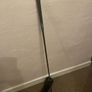 Mizuno men's 4 wood Image 3