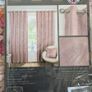 Curtains Image 2