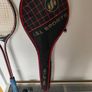 Sport equipment Image 4