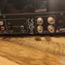 Auna Tube Amplifier Image 6
