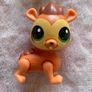 LPS Littlest Pet Shop Tree House Magic Motion and Figurines Image 7