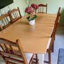 Table Image 2