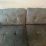 Couch Image 3