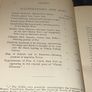The History of Kinsale Florence O'Sullivan Book 1st Edition 1916 Image 6