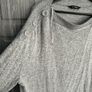 Evans Jumper UK 20 Image 2