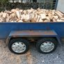 Firewood Image 3