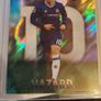 eden Hazard Image 2