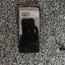 Google Pixel 7 Black 128GB Unlocked Image 3
