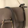 Gallery crossbody bag Image 3